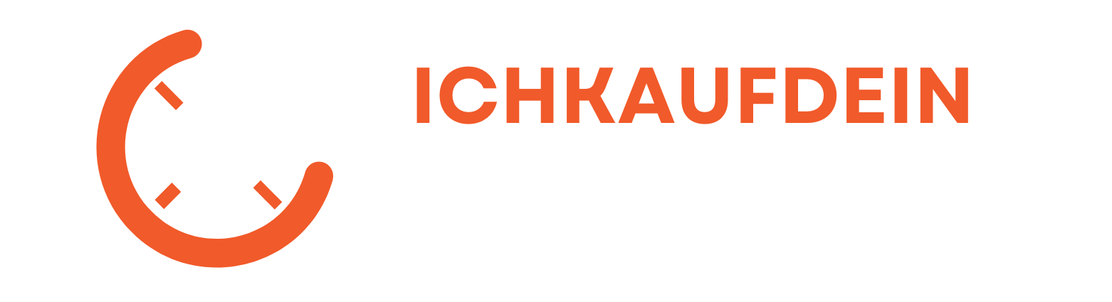 ichkaufdeinauto24.de